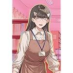 税金で買った本 iPhone(640×960)壁紙 芦川紘（あしかわひろ）