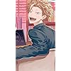 石平 紀一（いしだいら きいち）