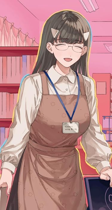 税金で買った本  iPhone/Androidスマホ壁紙(744×1392)-1 - 芦川紘（あしかわひろ）