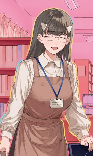 税金で買った本  iPhone/Androidスマホ壁紙(480×800)-1 - 芦川紘（あしかわひろ）