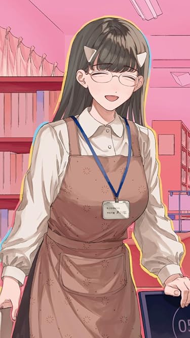 税金で買った本  iPhone/Androidスマホ壁紙(640×1136)-1 - 芦川紘（あしかわひろ）