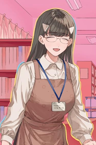 税金で買った本  iPhone/Androidスマホ壁紙(640×960)-1 - 芦川紘（あしかわひろ）