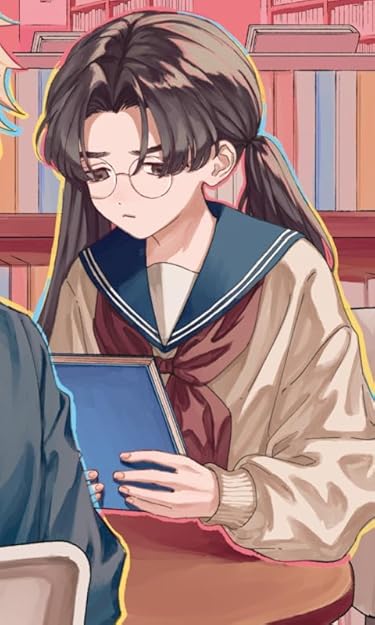 税金で買った本  iPhone/Androidスマホ壁紙(480×800)-1 - 柴はるか