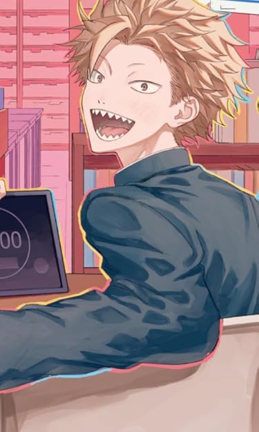 税金で買った本  iPhone/Androidスマホ壁紙(480×800)-1 - 石平 紀一（いしだいら きいち）