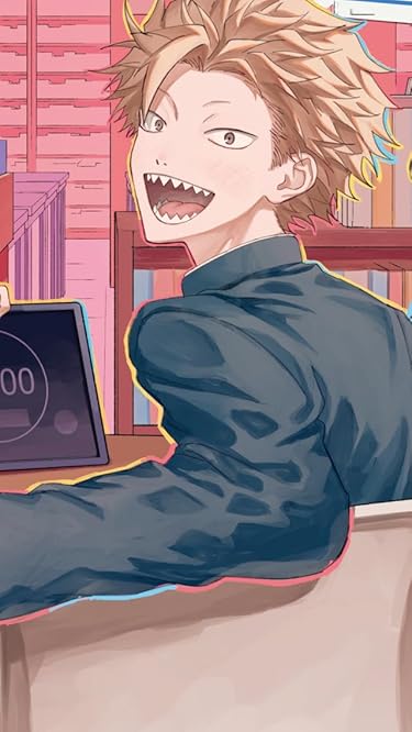 税金で買った本  iPhone/Androidスマホ壁紙(640×1136)-1 - 石平 紀一（いしだいら きいち）