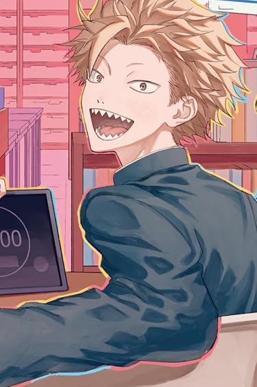 税金で買った本  iPhone/Androidスマホ壁紙(640×960)-1 - 石平 紀一（いしだいら きいち）