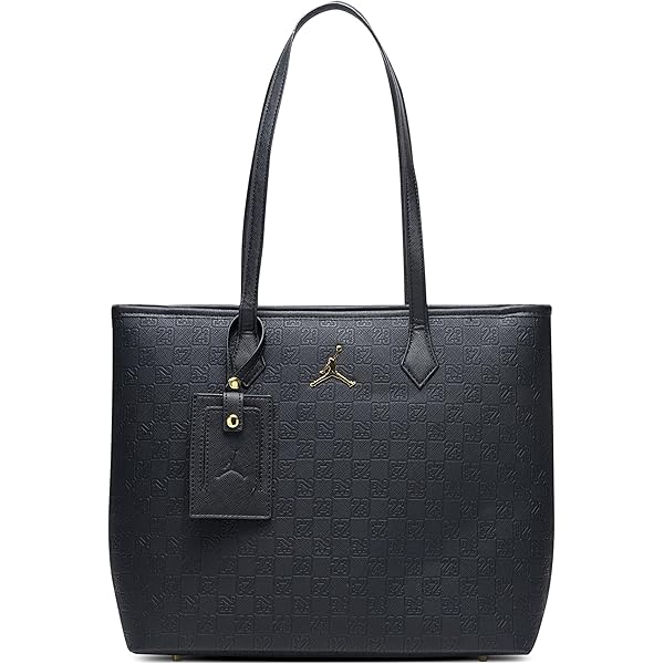 Amazon | nike ナイキ Jordan エアジョーダン ジョーダンモノグラム