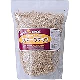 尾上製作所(ONOE) 燻製用 スモークチップ サクラ 個性的な香りでさまざまな食材とマッチ 熱源/スモークから発熱 ウッド 焚き火台