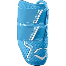 EvoShield PRO-SRZ 2.0 エルボーガード Lサイズ Pro-SRZ™ 2.0 Batter's Elbow Guard | EvoShield