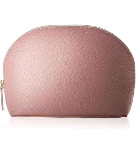 Amazon | PERFECT COSME POUCH2/1603/ハミングリップスキルト