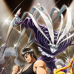 からくりサーカス 壁紙 スマポ からくりサーカス 壁紙 スマポ