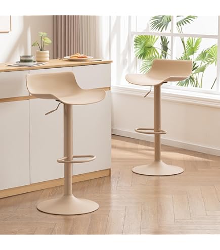 Amazon｜アルメンリビング(Armen Living) ジュリアサ(Julyssa) 回転式