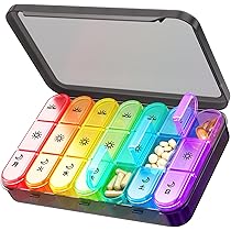 하나비 フラワー ビューティー ダイエット ピルケース Amazon.co.jp: Lifewit 携帯用 ピルケース 4週間 1ヶ月用(28日分) 薬