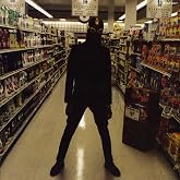 High Time - ミッシェル・ガン・エレファント