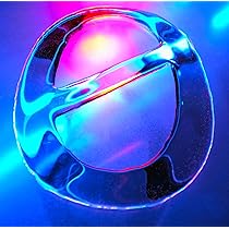 【新品未開封】ATOLS MIKU 4 81fMj3jEJiL._AC_UL210_SR210,