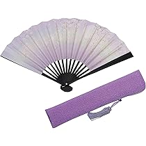 Akiページ 井澤屋　和装用バッグ　扇子入れ付き Akiページ 井澤屋 和装用バッグ 扇子入れ付き バッグ｜和装小物