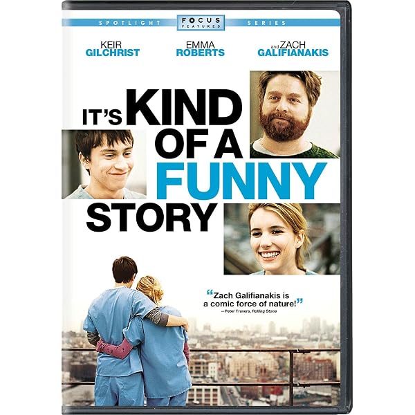 Amazon.co.jp: 最低で最高のサリー [DVD] : フレディ・ハイモア, エマ
