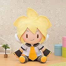 初音ミク メガジャンボ ふわふわ ぬいぐるみ Amazon.co.jp: セガ 初音ミク Project DIVA Arcade Future Tone