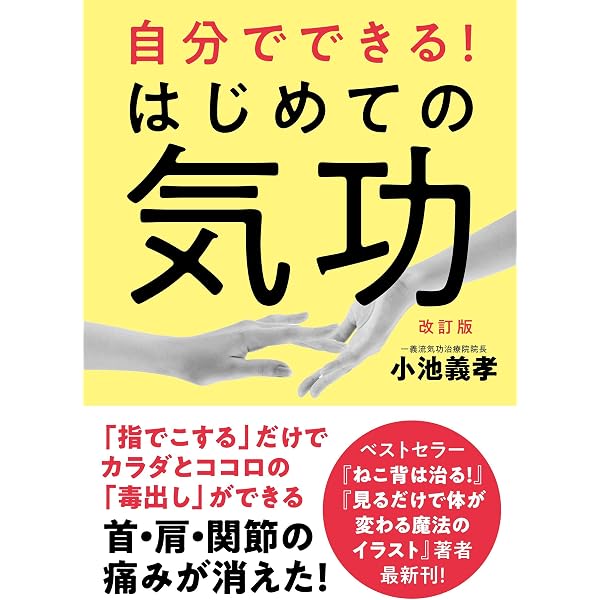 だれにでもできる気功健康法―「気」の考え方、「功」のやり方 | 李 敬
