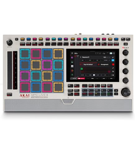 Amazon.co.jp: Polyend Play Polyester : Musical Instruments