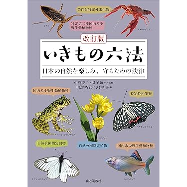 Amazon.co.jp ほしい物ランキング: 魚類学 で、ほしい物リストと