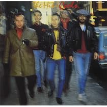 Amazon.co.jp: KINGS OF ROCK'N'ROLL: ミュージック