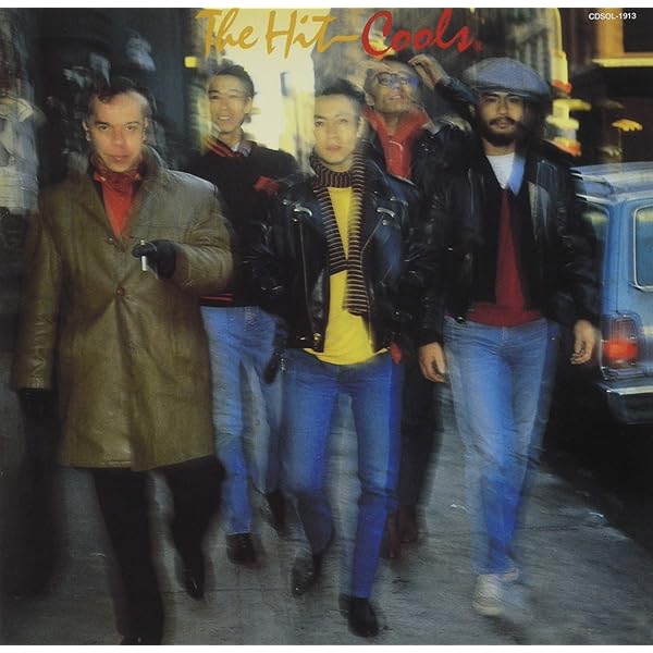 Amazon.co.jp: ROCK'N' ROLL JUNKY(紙ジャケット): ミュージック