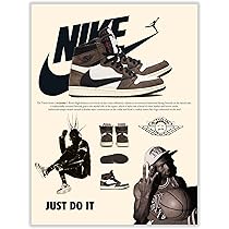イソンギョン サイン ポスター Amazon.co.jp: イソンギョン サイン ポスター : スポーツ