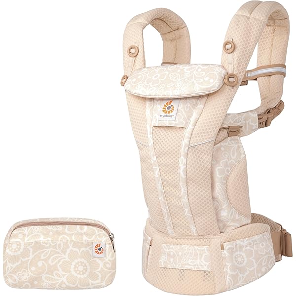 ベビーベット アップリカ aprica ココネルエアー ミルクWH 66046 Amazon.co.jp: アップリカ(Aprica) 折り畳みミニベビーベッド