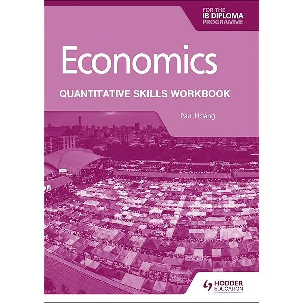 Economics for the IB Diploma Coursebook with Digital Access (2