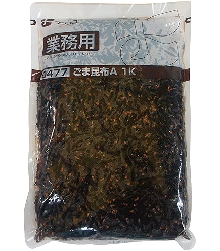 Amazon.co.jp: フジッコ ふじっ子煮 椎茸こんぶ 72g ×24個 : 食品