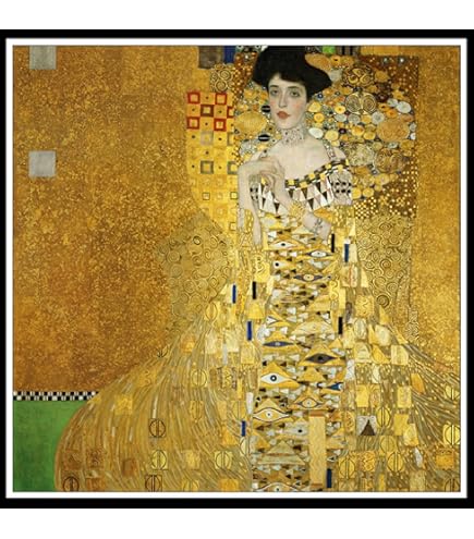 Amazon.co.jp: 【DMC】 クロスステッチ 刺繍キット BK1811 THE KISS