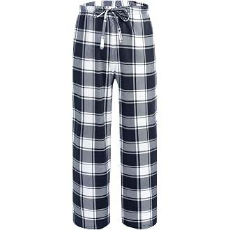 Amazon.sg Best Sellers: The best items in Boys' Pyjama Bottoms based on  Amazon customer purchases