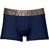 (カルバンクライン) 【CALVIN KLEIN UNDERWEAR】ワードロゴ ストレッチ ローライズ ボクサー パンツ NB2540