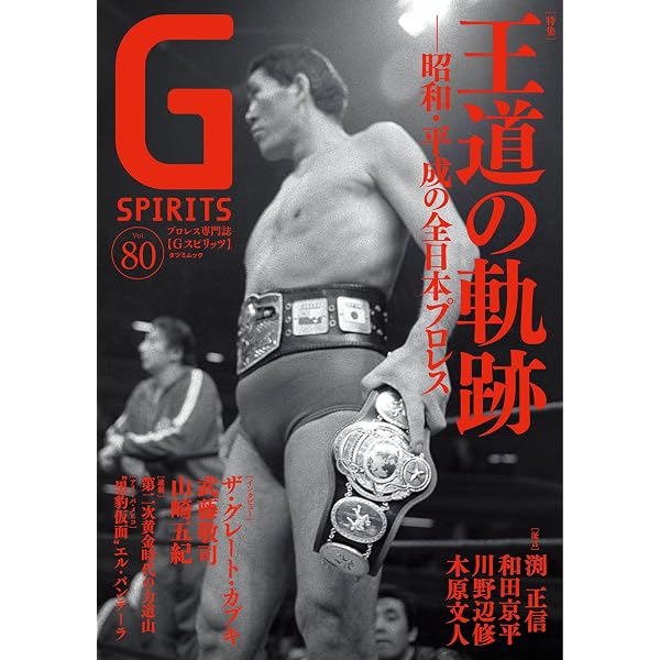 力道山──「プロレス神話」と戦後日本 (岩波新書 新赤版 2046) | 斎藤