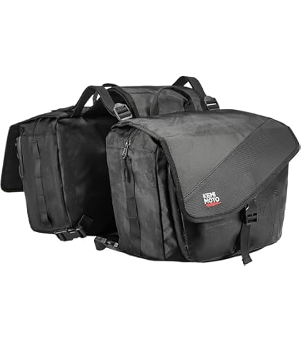 Amazon.co.jp: Burley(バーレー) トレーラーパーツ トラボーイV2用