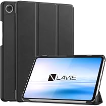 Amazon.co.jp: For NEC LAVIE Tab Lite TL103KAL PC-TL103KAL ケース