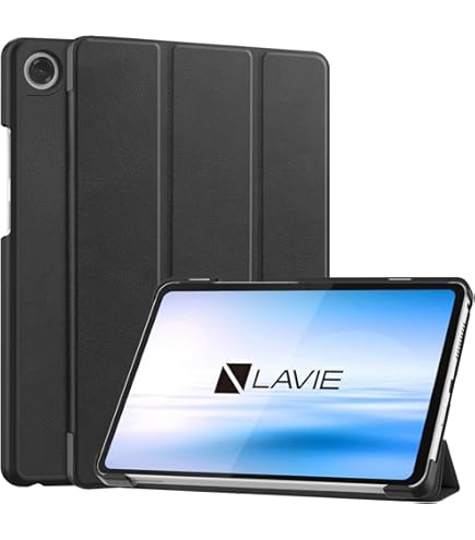 Amazon.co.jp: For NEC LAVIE Tab Lite TL103/KAL PC-TL103KAL