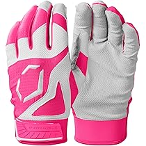 新品 USA エボシールド スピードストライプ バッティンググローブ XLサイズ Amazon | Evoshield バッティンググローブ 保護 スピード