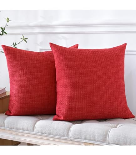 ジム・トンプソン タイシルク クッションカバー Jim Thompson - ジムトンプソン シルク クッションカバー ゾウ &シルク