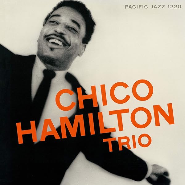 Amazon.co.jp: COMPLETE STUDIO RECORDINGS: ミュージック