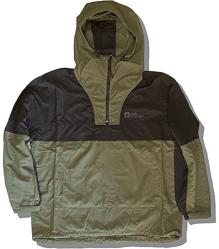 【新品】ジャックウルフスキン コネマラ3IN1ジャケットA63193-6000 楽天市場】ジャックウルフスキン（JackWolfskin）（メンズ