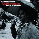 Undercover - Live in the Village Vanguard