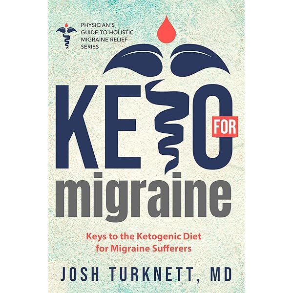 Fighting The Migraine Epidemic Complete Guide How To Treat Prevent Migraines Without Medicines Ebook Stanton Angela Amazon Com Au Kindle Store Fighting The Migraine Epidemic Complete Guide How To Treat Prevent Migraines Without Medicines Ebook Stanton Angela Amazon Com Au Kindle Store