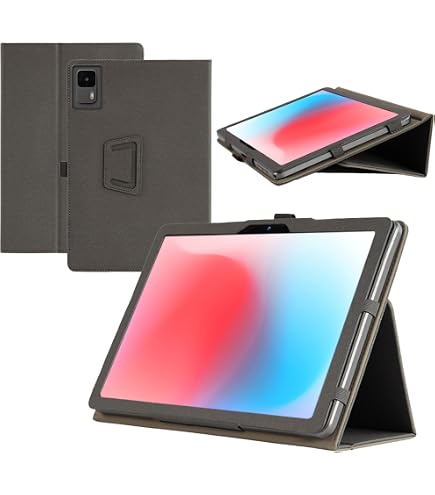 Amazon.co.jp: 【NSFN】aiwa tab AS11L-2 (JA5-TBA1102) ケース aiwa