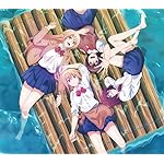 ソウナンですか? QHD(1080×960) 鬼島ほまれ、鈴森明日香、天谷睦、九条紫音 ソウナンですか? QHD(1080×960) 鬼島ほまれ、鈴森明日香、天谷睦、九条紫音