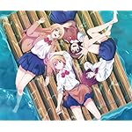 ソウナンですか? Android(960×800)待ち受け 鬼島ほまれ、鈴森明日香、天谷睦、九条紫音 ソウナンですか? Android(960×800)待ち受け 鬼島ほまれ、鈴森明日香、天谷睦、九条紫音