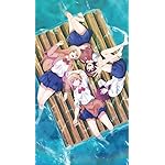 ソウナンですか? iPhoneSE/5s/5c/5(640×1136)壁紙 鬼島ほまれ、鈴森明日香、天谷睦、九条紫音 ソウナンですか? iPhoneSE/5s/5c/5(640×1136)壁紙 鬼島ほまれ、鈴森明日香、天谷睦、九条紫音