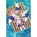 ソウナンですか? iPhone(640×960)壁紙 鬼島ほまれ、鈴森明日香、天谷睦、九条紫音 ソウナンですか? iPhone(640×960)壁紙 鬼島ほまれ、鈴森明日香、天谷睦、九条紫音