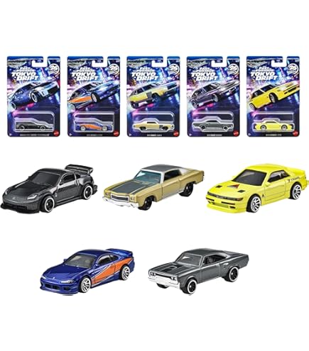 Amazon | BLITZ 2005 スカイライン ER34 のむけん /24 ホットワークス